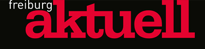 Logo Freiburg aktuell