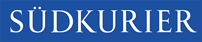 Logo Südkurier